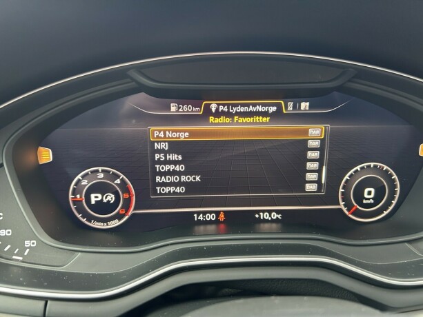 audi-a4-diesel-2016-big-24