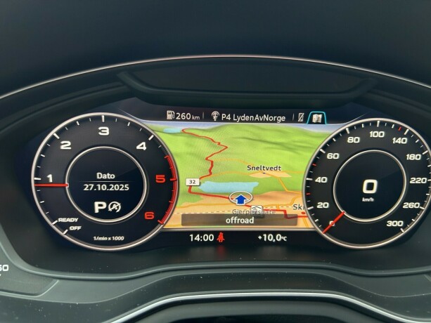 audi-a4-diesel-2016-big-21