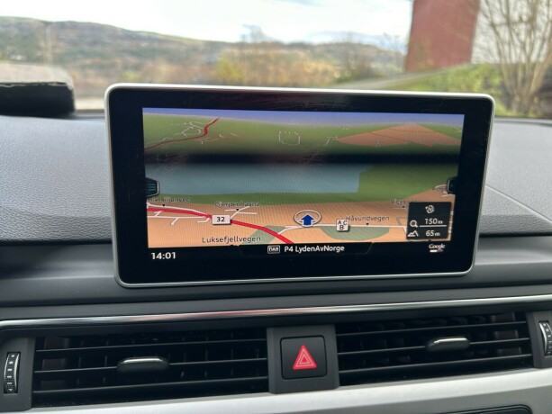 audi-a4-diesel-2016-big-26