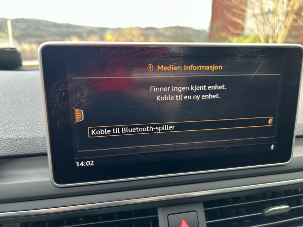 audi-a4-diesel-2016-big-32