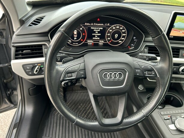 audi-a4-diesel-2016-big-15