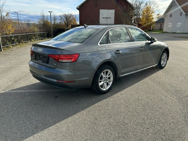 audi-a4-diesel-2016-big-6
