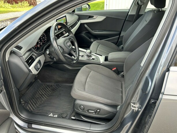 audi-a4-diesel-2016-big-14