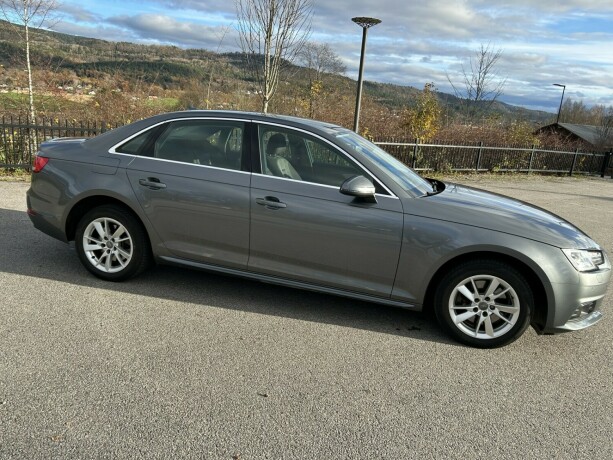 audi-a4-diesel-2016-big-7