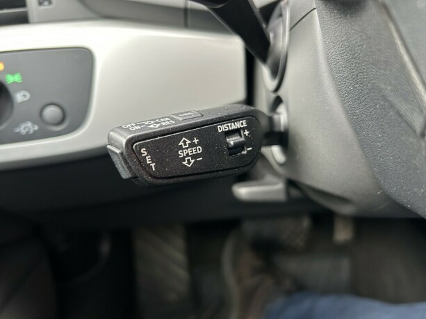 audi-a4-diesel-2016-big-17