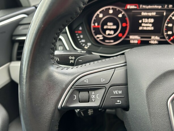 audi-a4-diesel-2016-big-18