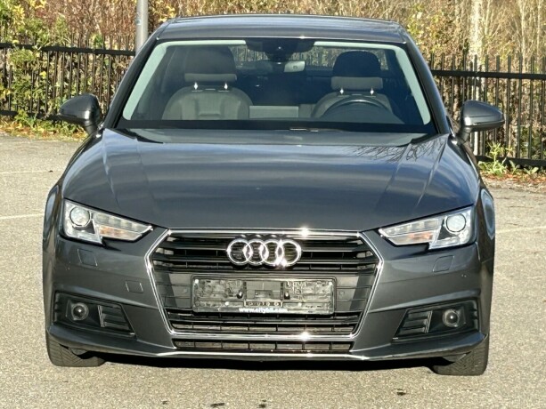 audi-a4-diesel-2016-big-1