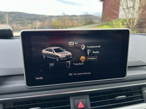 audi-a4-diesel-2016-big-30