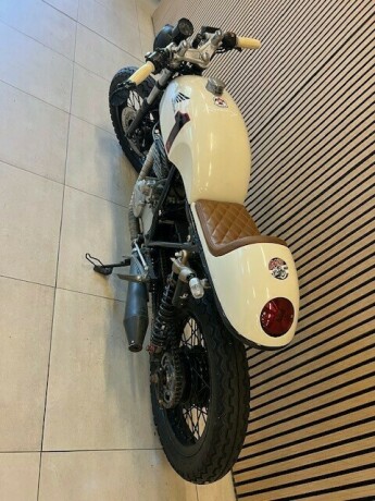 honda-xbr500-bensin-1990-big-1