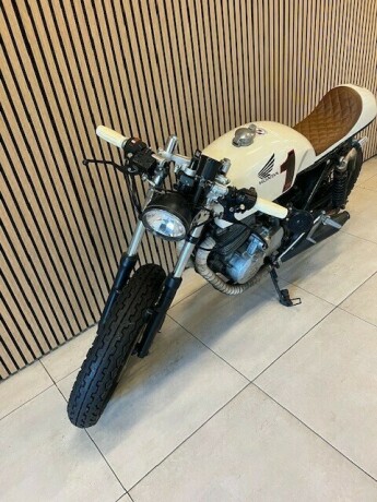 honda-xbr500-bensin-1990-big-0