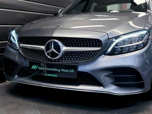 mercedes-benz-c-klasse-elektrisitetbensin-2020-big-2