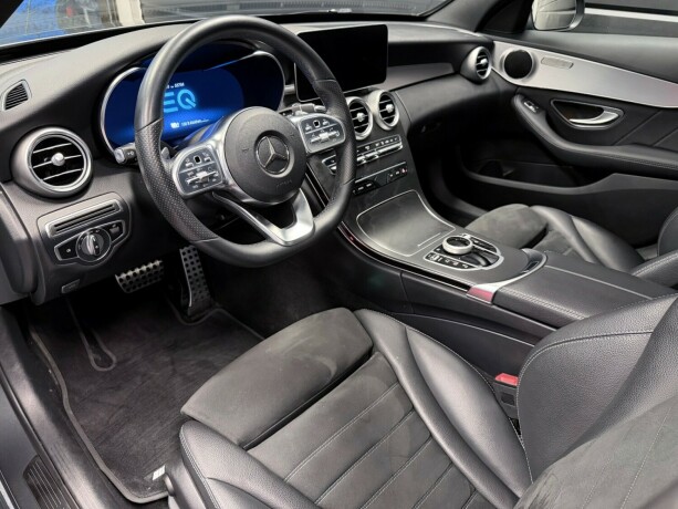 mercedes-benz-c-klasse-elektrisitetbensin-2020-big-10