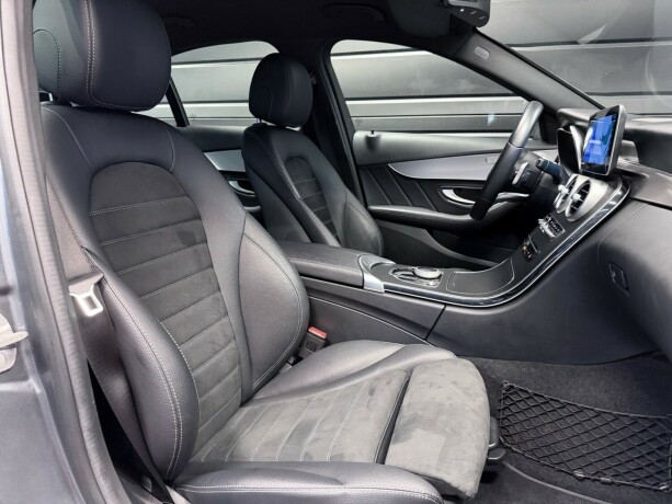 mercedes-benz-c-klasse-elektrisitetbensin-2020-big-15