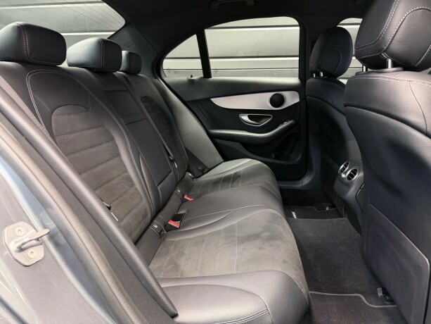 mercedes-benz-c-klasse-elektrisitetbensin-2020-big-18