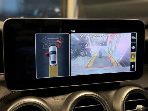 mercedes-benz-c-klasse-elektrisitetbensin-2020-big-23