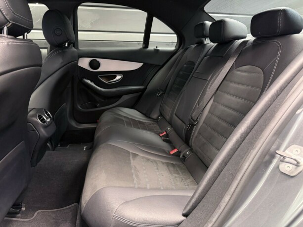 mercedes-benz-c-klasse-elektrisitetbensin-2020-big-17