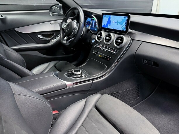 mercedes-benz-c-klasse-elektrisitetbensin-2020-big-14