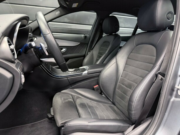 mercedes-benz-c-klasse-elektrisitetbensin-2020-big-11