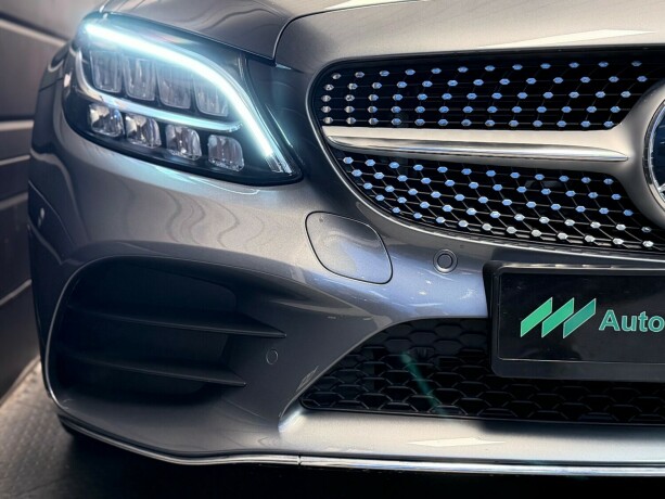 mercedes-benz-c-klasse-elektrisitetbensin-2020-big-28