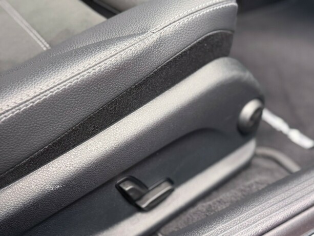 mercedes-benz-c-klasse-elektrisitetbensin-2020-big-16