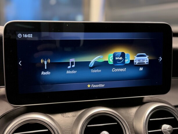 mercedes-benz-c-klasse-elektrisitetbensin-2020-big-26