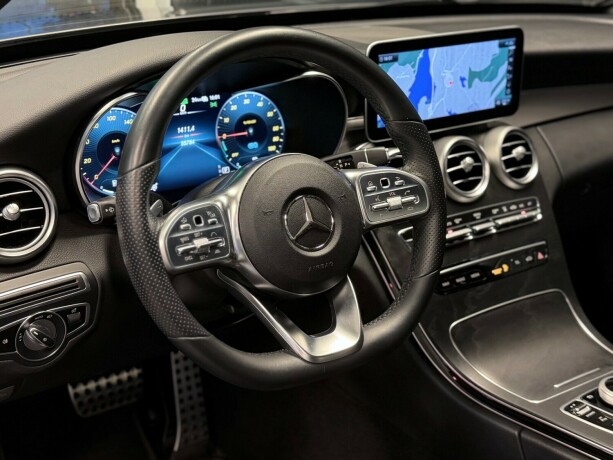 mercedes-benz-c-klasse-elektrisitetbensin-2020-big-9