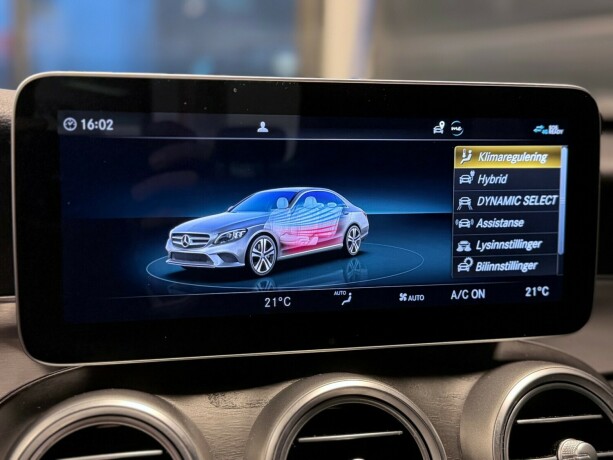 mercedes-benz-c-klasse-elektrisitetbensin-2020-big-25