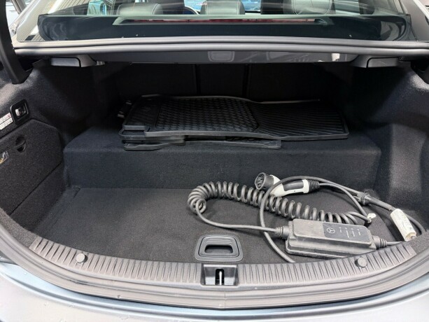 mercedes-benz-c-klasse-elektrisitetbensin-2020-big-19