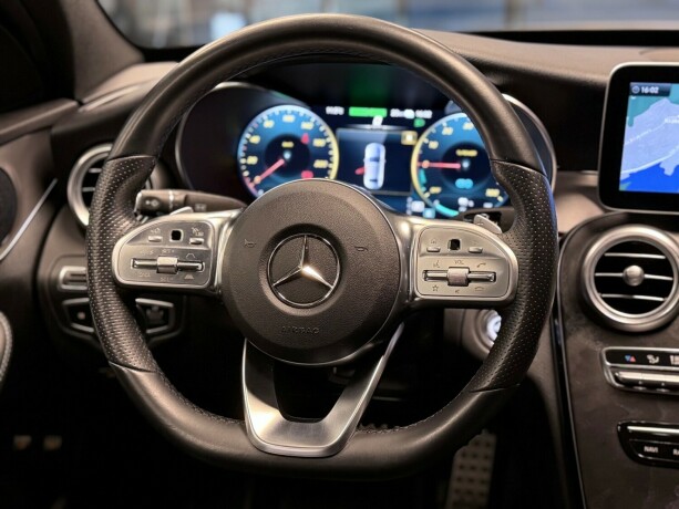 mercedes-benz-c-klasse-elektrisitetbensin-2020-big-20