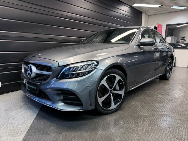 mercedes-benz-c-klasse-elektrisitetbensin-2020-big-1