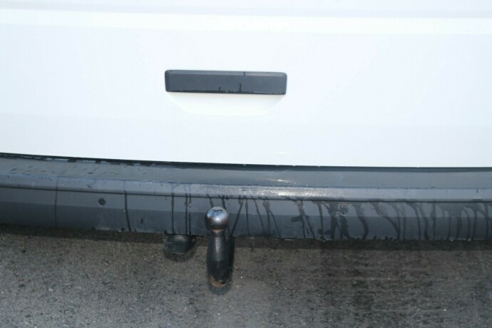 volkswagen-transporter-diesel-2019-big-7