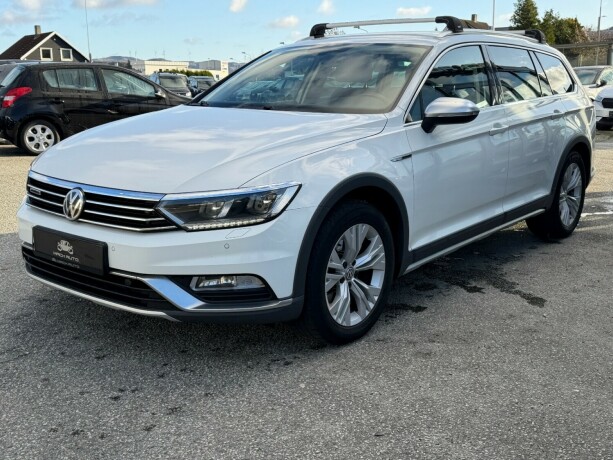 volkswagen-passat-alltrack-diesel-2016-big-2