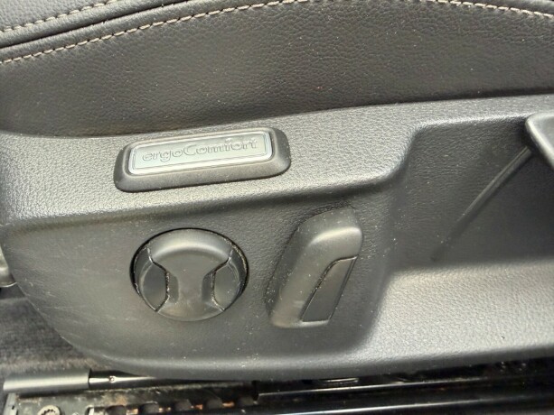 volkswagen-passat-alltrack-diesel-2016-big-18