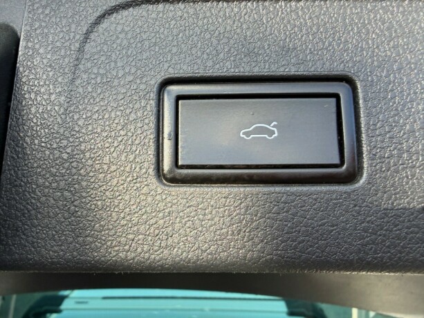 volkswagen-passat-alltrack-diesel-2016-big-22