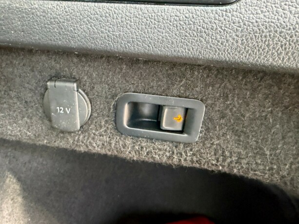 volkswagen-passat-alltrack-diesel-2016-big-21