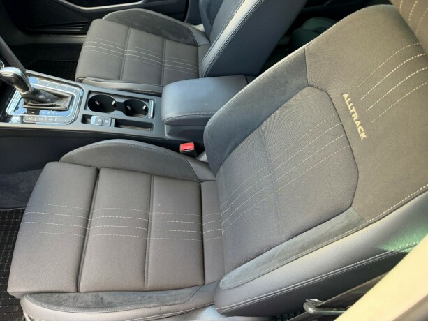 volkswagen-passat-alltrack-diesel-2016-big-15