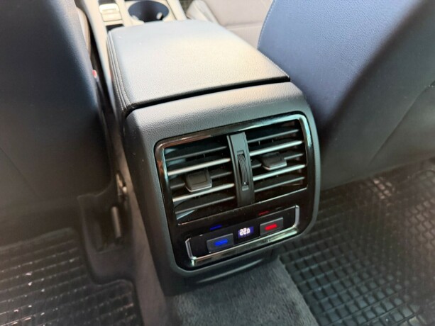 volkswagen-passat-alltrack-diesel-2016-big-17