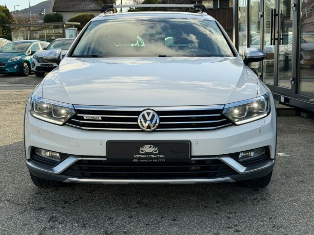 volkswagen-passat-alltrack-diesel-2016-big-1