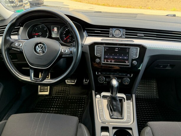 volkswagen-passat-alltrack-diesel-2016-big-7