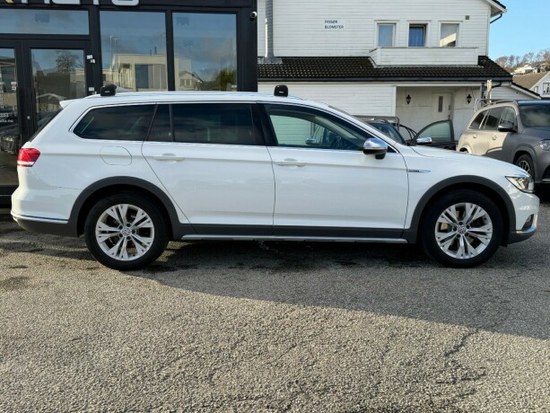 volkswagen-passat-alltrack-diesel-2016-big-5