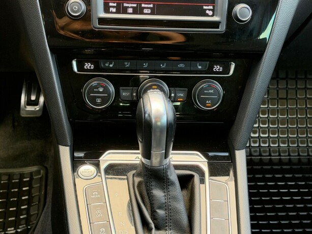 volkswagen-passat-alltrack-diesel-2016-big-10