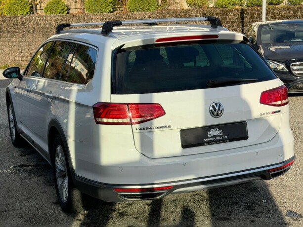 volkswagen-passat-alltrack-diesel-2016-big-3