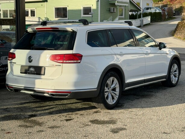 volkswagen-passat-alltrack-diesel-2016-big-4