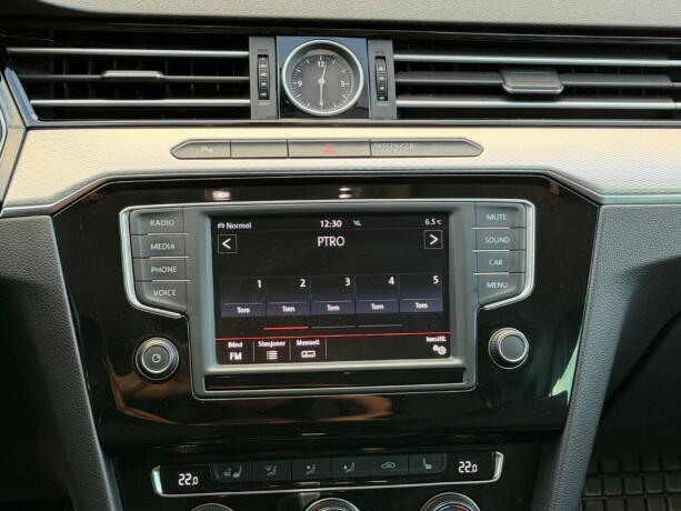 volkswagen-passat-alltrack-diesel-2016-big-8