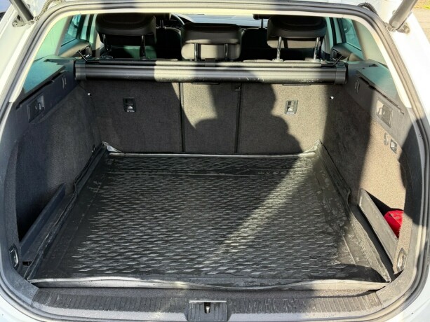 volkswagen-passat-alltrack-diesel-2016-big-20