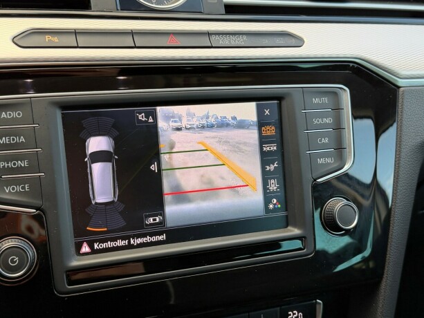 volkswagen-passat-alltrack-diesel-2016-big-9