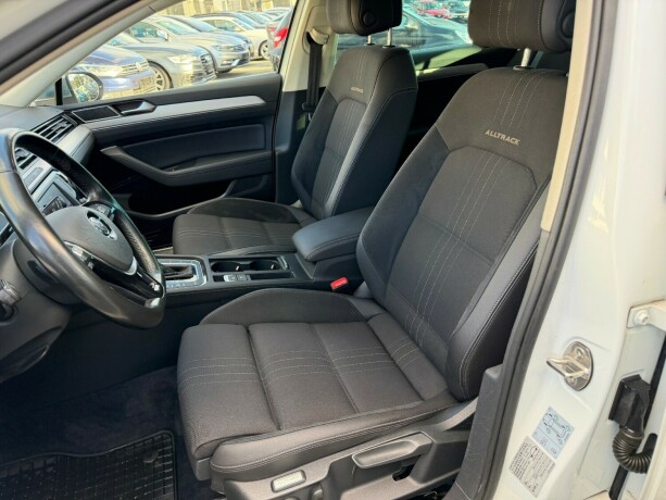 volkswagen-passat-alltrack-diesel-2016-big-14