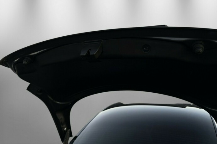 tesla-model-3-elektrisitet-2021-big-6