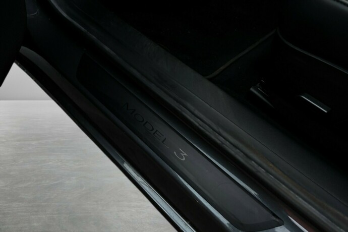 tesla-model-3-elektrisitet-2021-big-14