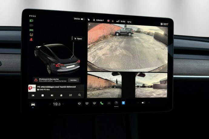 tesla-model-3-elektrisitet-2021-big-19